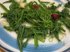 -小厨子私房菜·云南美食店