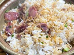 -侠成水上农庄(工业大道店)