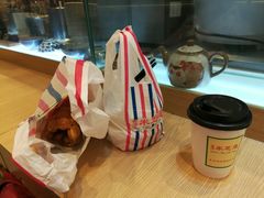 -美芝莲(领展购物广场中关村店)