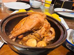 -龍聚祥烧麦馆(万达店)