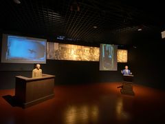 -沈阳“九·一八”历史博物馆