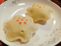 -北京稻香村(田村店)