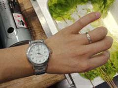 -眉州东坡(民族园店)