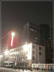 -江西省妇幼保健院(东湖院区)