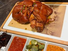 -紫泥369粗粮季(鼓楼店)