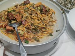 -食味楼(枫林湾店)