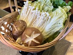 -同仁四季椰子鸡(海岸城天利店)