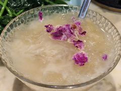 -小吊梨汤·北京菜(香山店)