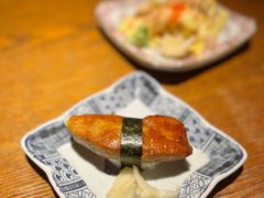-鸟屯(三里屯店)