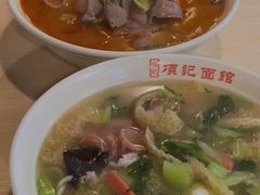 -项记面馆(明瓦廊店)