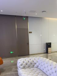 点击看大图 -深圳米兰柏羽医疗美容医院