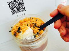 -一只小云朵a little cloud
