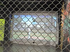 -极限PLAY运动娱乐新世界·团建派对表演休闲馆·室内高空游乐园