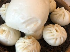 -壹德壹(锦都店)