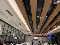 -眉州东坡(国贸店)