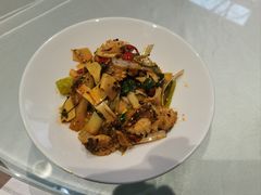 -金海湾海鲜总店