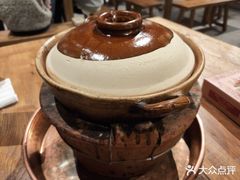 -十六蒲(桂林路店)