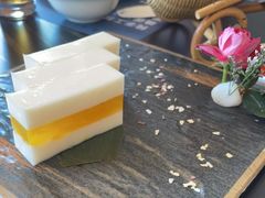 -最忆早茶(蜀汉路店)