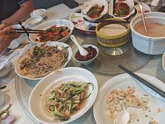 -大鸭梨烤鸭(枣园店)