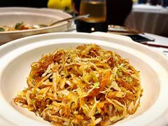 -炳胜公馆(珠江新城店)