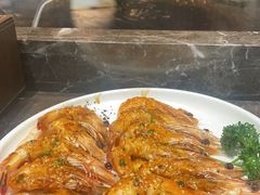 -春田小幸铁板烧(忠义街店)
