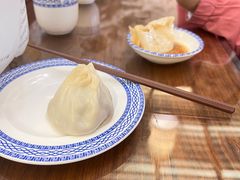 -笑来喜馄饨小笼工坊店(湖滨街店)