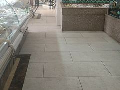 -皇朝海鲜酒店