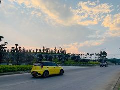 -东芭乐园