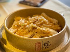 粤西捞粉-百味馆·海鲜·湛江菜(后海花园店)