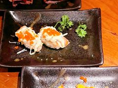-小川洋风料理(江汉路店)