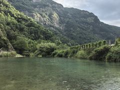 -雁荡山风景名胜区