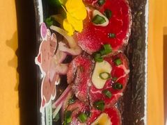 -和创柚子·会席日本料理(新区淮海街店)