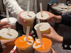 -南京金陵饭店