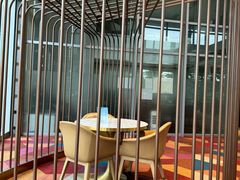 -奔驰上海利星(七宝店)