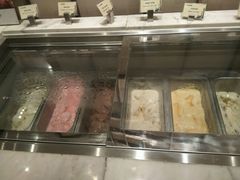 -冀粤香海鲜自助餐厅(西美五洲店)