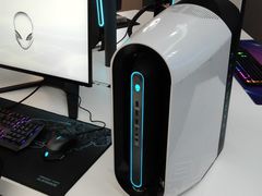 -外星人官方售后维修站.Alienware电脑专卖店