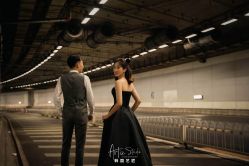 -THE QUEEN(北京店)