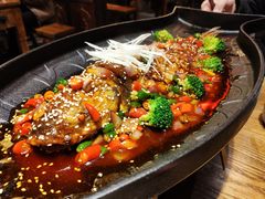 -渝派江湖烩(回兴店)