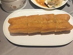 -徐记海鲜(高铁南站|沙湾公园店)