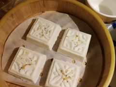 -江南赋(内蒙古大厦店)
