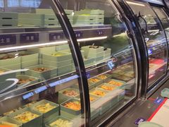 -蚝英雄鲜蚝自助专门店(长楹天街直营店)