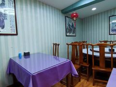 -白魁老号饭庄(安内店)