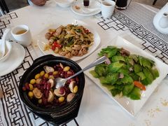 -幸福楼30年老字号(温泉东路店)