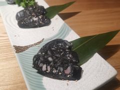 墨鱼肠-江户烧肉(高德店)