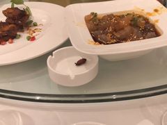 -江南大酒店(上肖墙店)