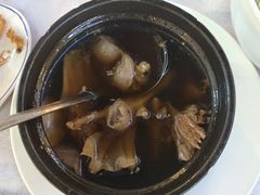 -味友·厦门味(杏林湾店)