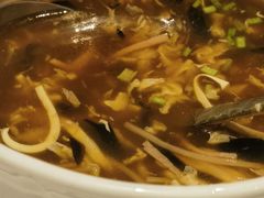 -正院大宅门烤鸭(首体店)
