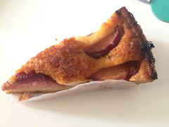 黑布林它鲁多-樱花糕坊(海寿街店)