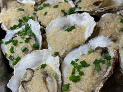 -大笑饭堂(甲子桥店)