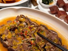 -南棠馆粤菜坊(群光店)